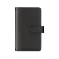 INSTAX mini photo Album, Black