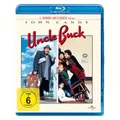 Allein mit Onkel Buck USA