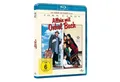 Universal Pictures Blu-ray Allein mit Onkel Buck