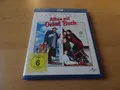 Blu Ray Allein mit Onkel Buck - John Candy & Macauley Culkin - Rare
