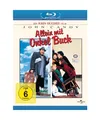 Allein mit Onkel Buck [Blu-ray], Culkin, Macaulay