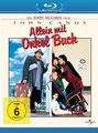Allein mit Onkel Buck [Blu-ray] von Hughes, John | DVD | Zustand sehr gut