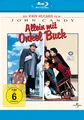 Allein mit Onkel Buck - (John Candy) # BLU-RAY-NEU