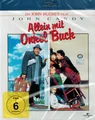 BLU-RAY NEU/OVP - Allein mit Onkel Buck (John Hughes) (1989) - John Candy