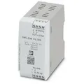 Phoenix Contact EMV-Filter FIL-1S-1-10A#1292320