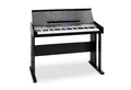 Schubert Digitalpiano Carnegy-61 E-Piano