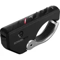 Schuberth SC1/SC2, Fernbedienung - Schwarz
