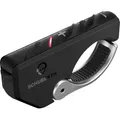 Schuberth SC1 / SC10UA / SC1M Fernbedienung - Schwarz