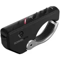 Schuberth Motorradhelm Schuberth RC4 Remote Control