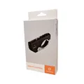 Schuberth Remote Control RC4 Fernbedienung für SENA Bluetooth Sprechanlagen