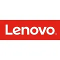 Lenovo Cover LCD W 81X3 GY UHD (5CB1B02477)