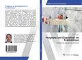 Prognose und Disposition im Krankenhaus Maxim Jussim