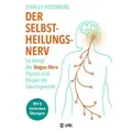 Der Selbstheilungsnerv
