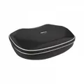 Mares Shell Regulator - Hard Cover Tasche - Atemreglerbox