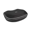 Mares Shell Regulator Bag für Atemreglersets