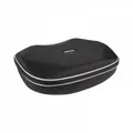Mares Shell Regulator - Hard Cover Tasche - Atemreglerbox