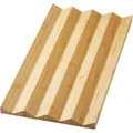 SOTECH Bambus Gewürzeinsatz B230 x T473mm