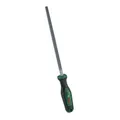 Bosch Handwerkzeuge Metall-Quadratfeile 200 mm / 8"