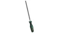 Bosch Metall-Quadratfeile 200 mm / 8&,quot, (Zubehör Handwerkzeug)