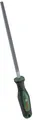 Bosch Home and Garden 1600A03DS0 Handwerkzeuge Metall-Quadratfeile 200mm / 8" 1St.