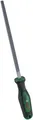 Bosch grüne quadratische Metallfeile | 200mm 8 - 1600a03ds0
