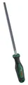 Bosch "Handwerkzeuge Metall-Quadratfeile 200 mm / 8"""