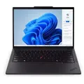 Lenovo ThinkPad P14s Gen 5 - 21ME003DGE - 14" WUXGA, AMD RyzenTM 5 PRO 8840HS, 32GB RAM, 1TB SSD, Windows 11 Pro | Laptop by NBB