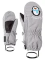 Ziener Baby LE Zoo Minis Glove Ski Gloves