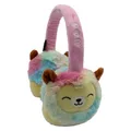 Squishmallows Leonard Bluetooth Kopfhörer (608073)