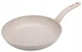 Granita Beige Antihaft-Bratpfanne 26 cm