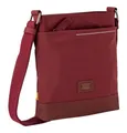 camel active Umhängetasche City BB