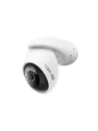 TP-Link Tapo C560WS