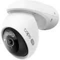 TP-Link Tapo C560WS (3840 x 2160 Pixels) (Tapo C560WS)