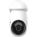 Tapo C560WS