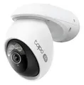 TP-LINK Netzwerkkamera Tapo C560WS - Netzwerkkamera