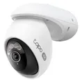 1210002602679 TP-Link Tapo C560WS Glühbirne IP-Sicherheitskamera Innen & Auß