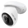 TP-Link W129331152 TAPO_C560WS Outdoor Pan/Tilt Security  Wi-Fi Camera, IP s ~E~