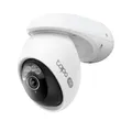 TP-Link Tapo C560WS Überwachungskamera