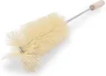 Flaschenbürste Natur, S – Fibre