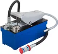 VIGOR Hydraulikpumpe pneumatisch V2846 3-teilig Anzahl Werkzeuge: 3