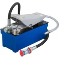 VIGOR Hydraulikpumpe pneumatisch V2846 3-teilig Anzahl Werkzeuge: 3
