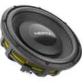  MPS 300 S2 