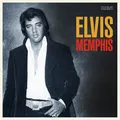 Elvis Presley Memphis (CD) Box Set