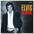 Elvis Presley - Memphis 5CD  RELEASE DATE 09/08/24 THIS CAN CHANGE! -  - G3z