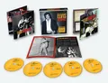 ELVIS PRESLEY - MEMPHIS  5 CD NEU