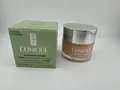 CLINIQUE Feuchtigkeitsstoß™ 100H Auto-Nachfüllender Hydrator Gel-Creme 1,7oz
