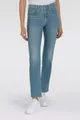 Levi's® Straight-Jeans 724 HIGH RISE STRAIGHT