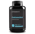 Zenement Calciumcitrat mit Vitamin D3 und K2