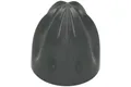 Kenwood Kegel Klinge Entsafter Spremi Agrumi prospero KM262 KM280 KM282 KM260