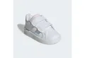 adidas Sportswear GRAND COURT 3.0 FÜR BABYS UND KLEINKINDER Klettschuh für Kinder